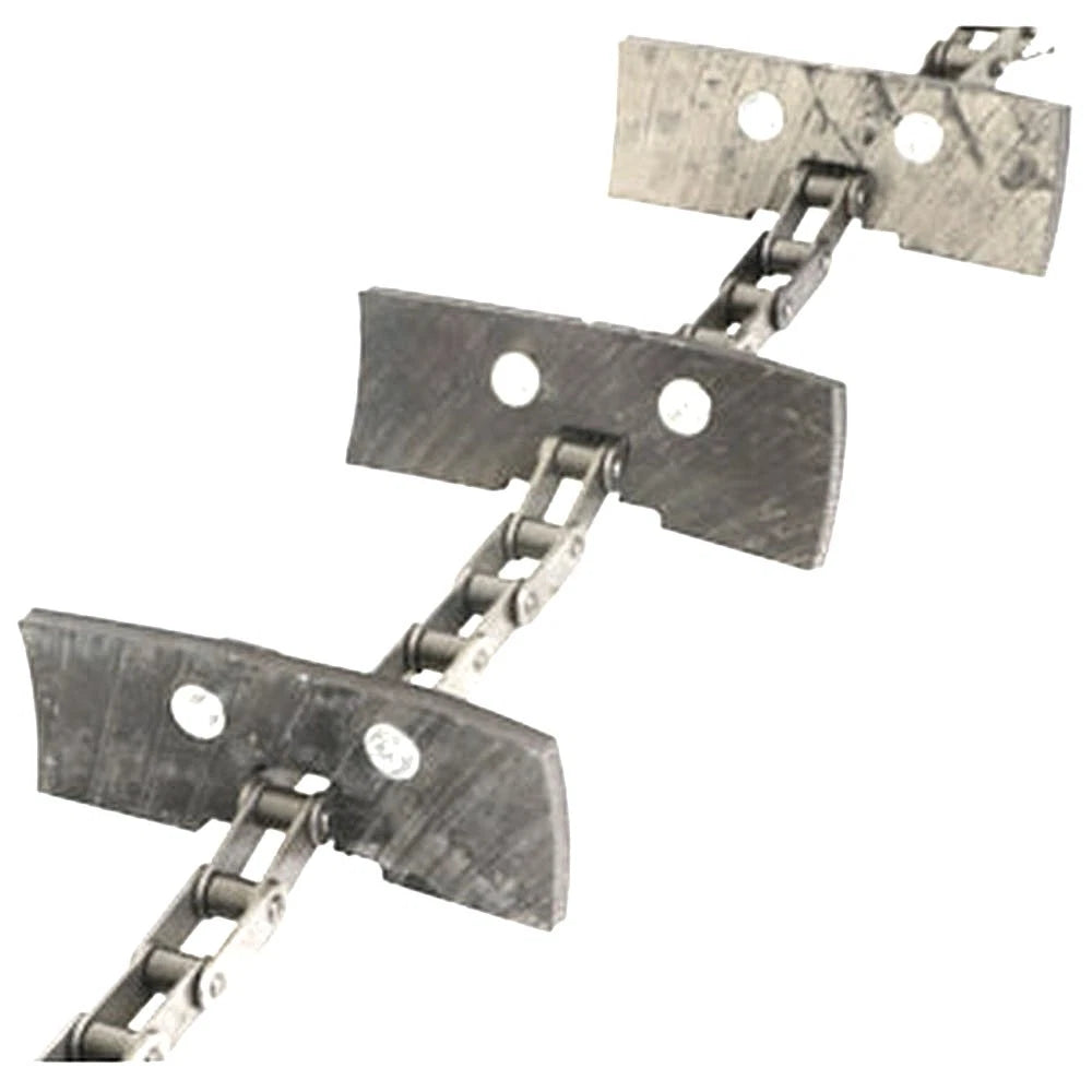 Axe10556 Chain; Tailing Elevator