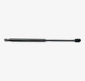 Ameritool 2306666, Marine Stainless Steel Gas | Hook & Hull Co