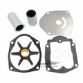 Water Pump Impeller Kit Mercury 25-50HP by Mercury