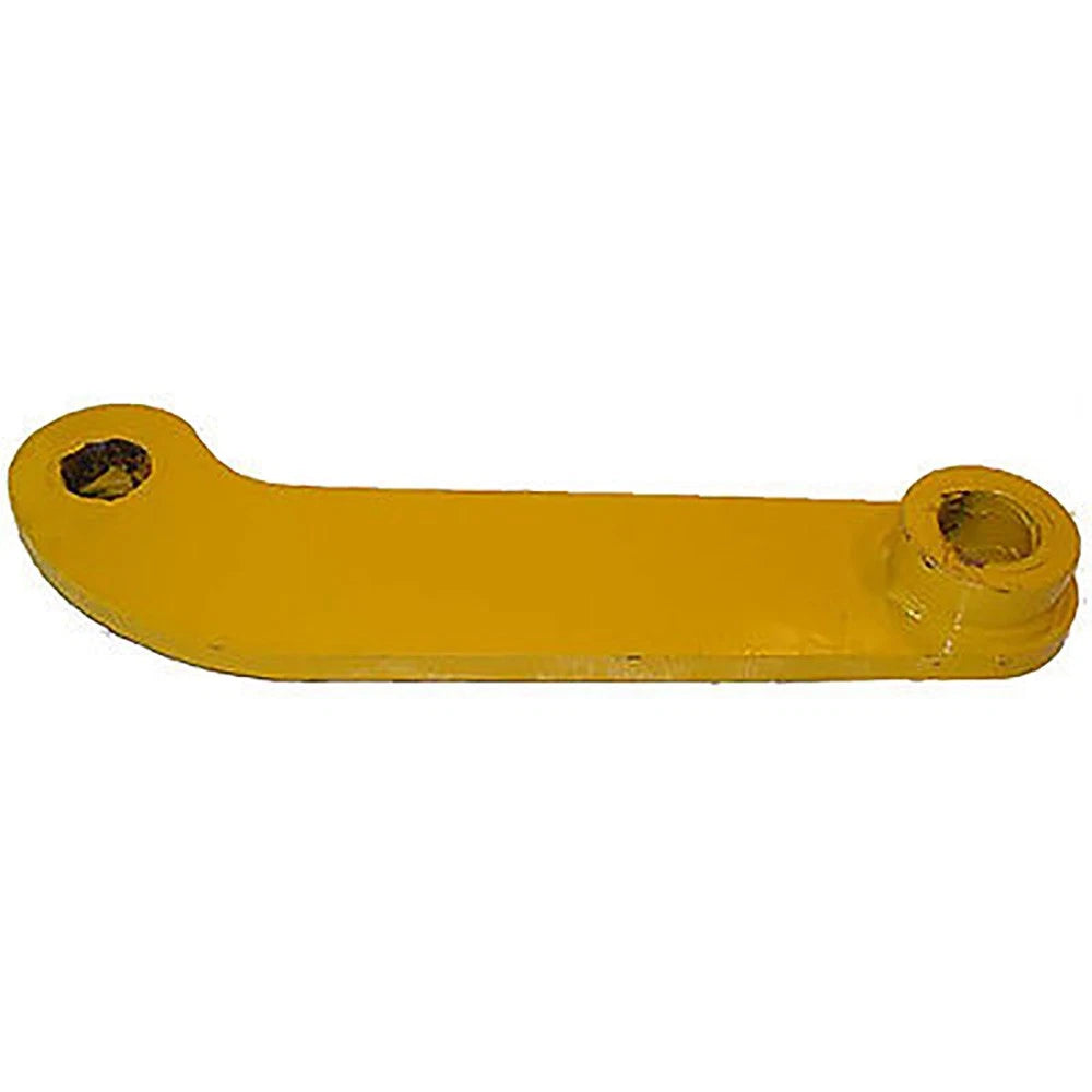 Au43240 Fits John Deere Crawler Excavator Rh Bucket Link 690 690a