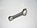 Evinrude 5009635 Connecting Rod Assembly *Oem*
