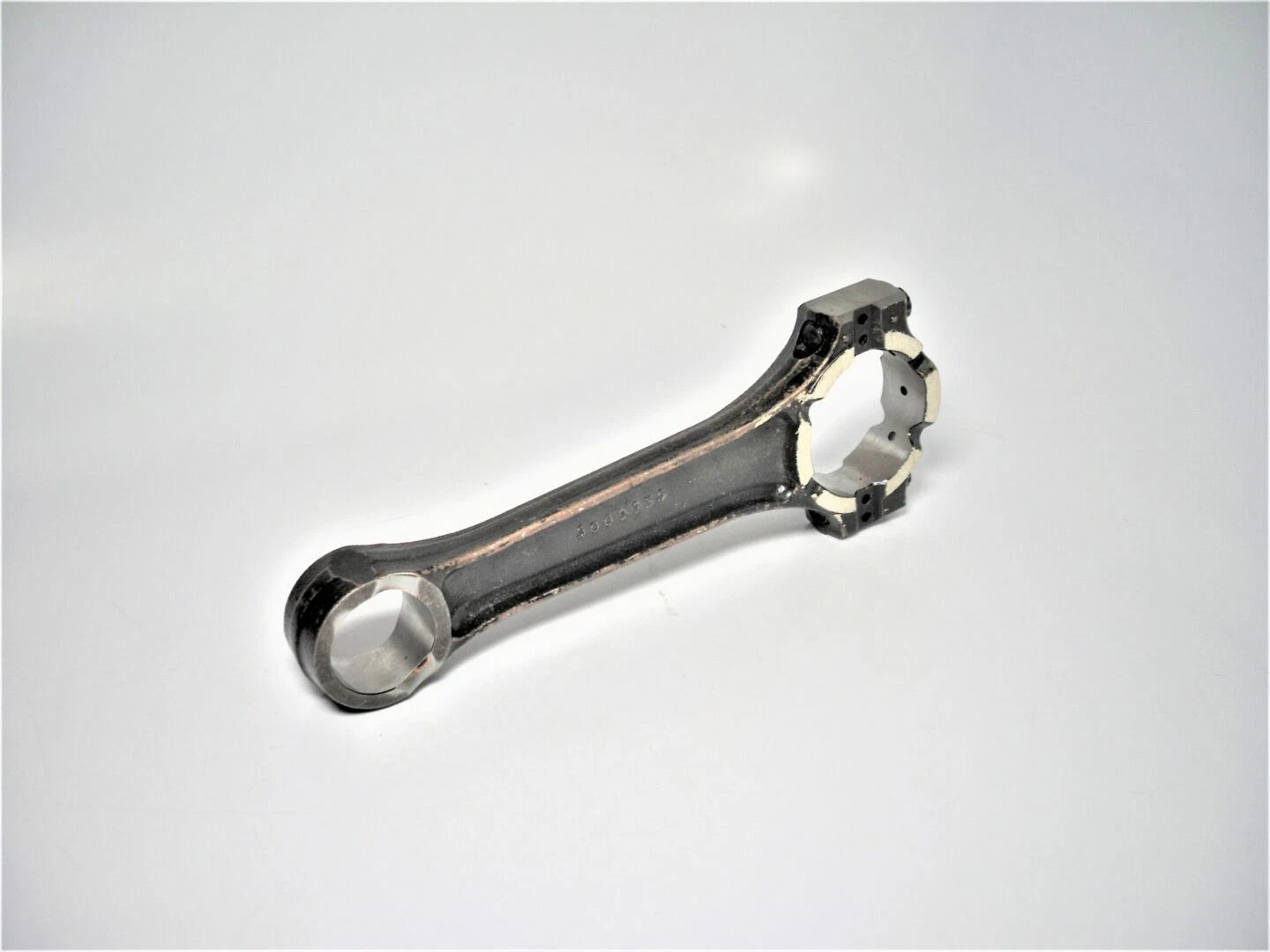 Evinrude 5009635 Connecting Rod Assembly *Oem*