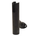 Ranger Boat Fishing Rod Holder 205858 | Bolt-on 10 Degree 8 5/8 Inch