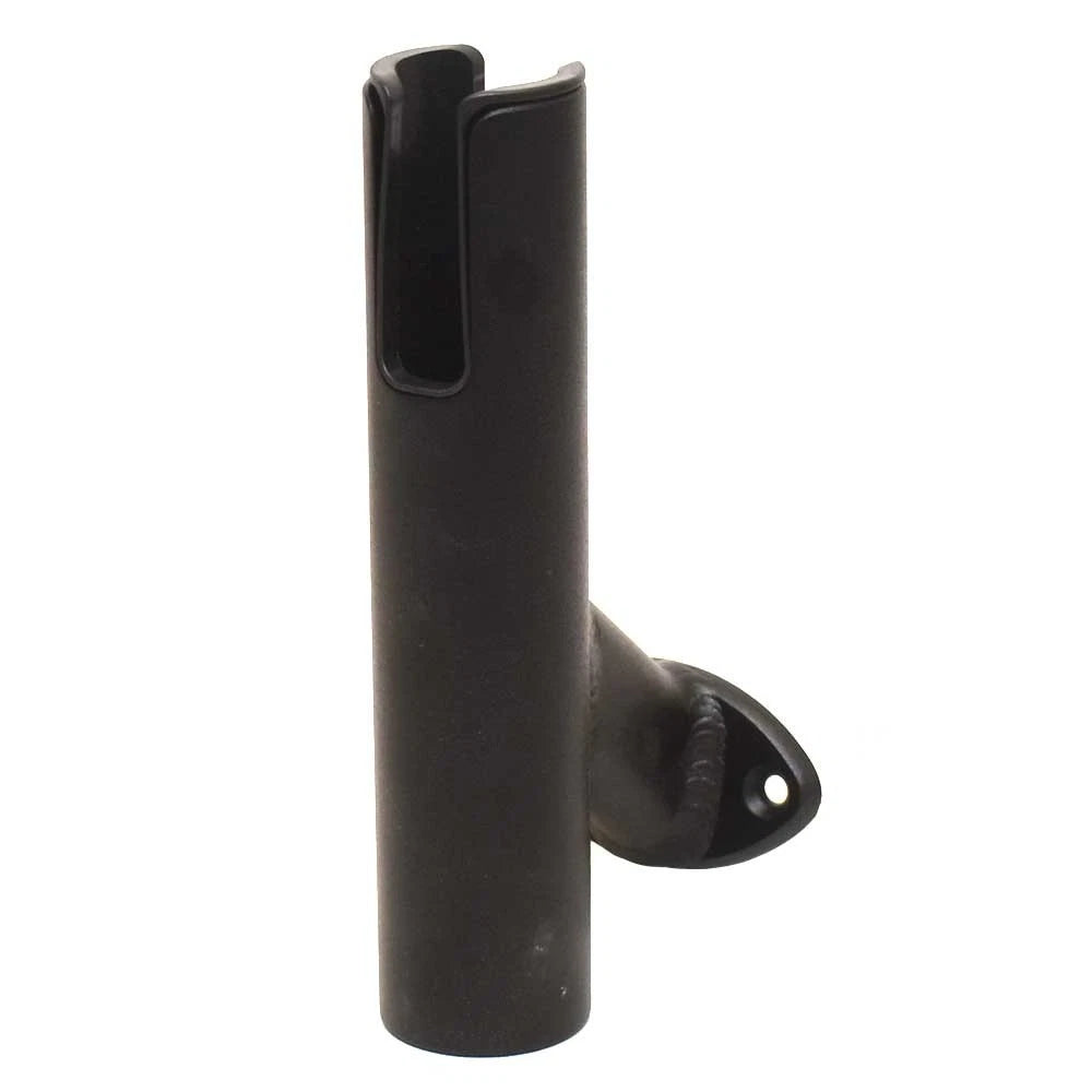 Ranger Boat Fishing Rod Holder 205858 | Bolt-on 10 Degree 8 5/8 Inch