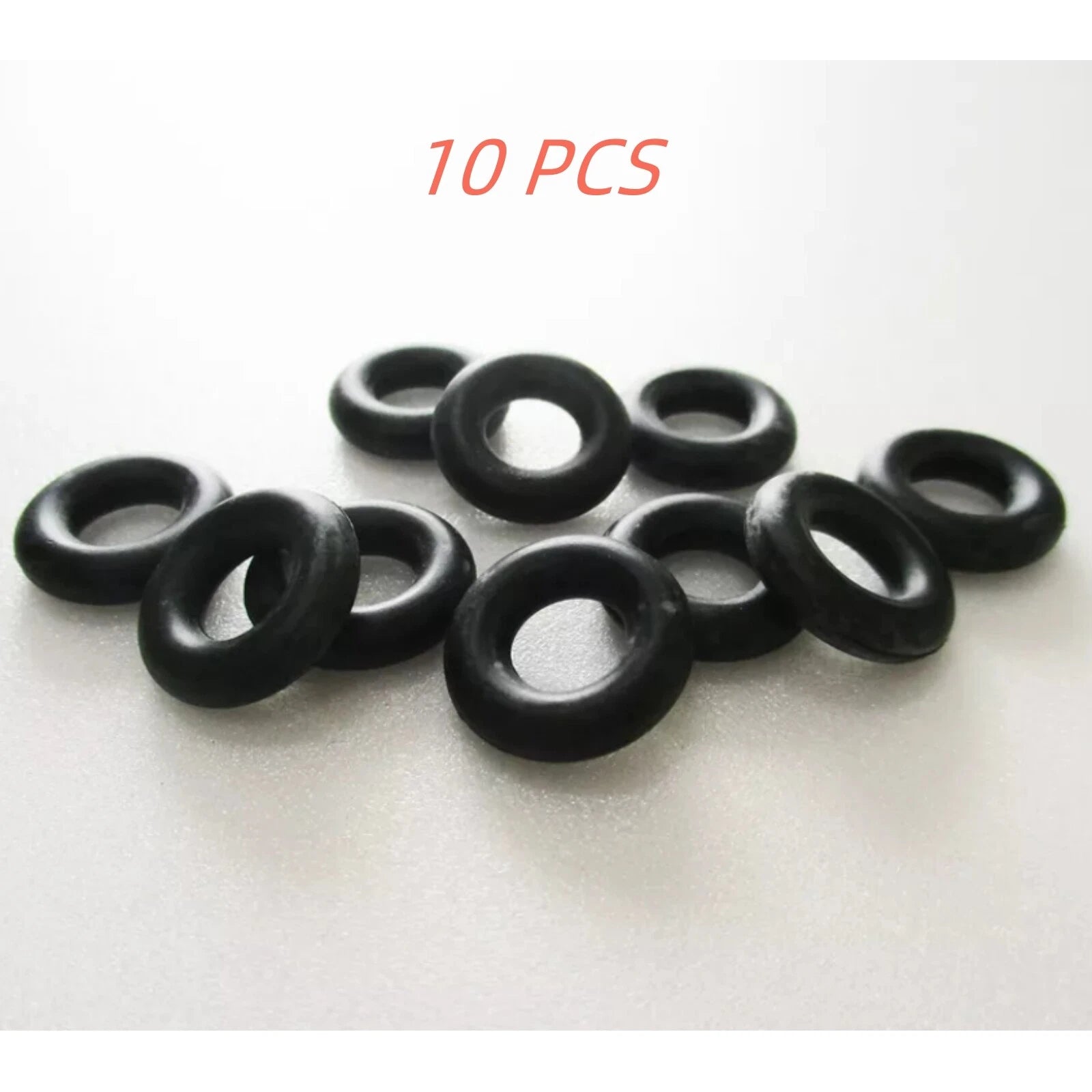 O-Ring for OMC Johnson Evinrude Outboard Motor