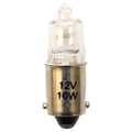 Ancor Boat Miniature Halogen Bulb T3 by Ancor