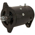 A-1100426-ai Generator, Fits Delco, Reman