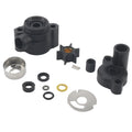 Outboard Water Pump Service Kit for Mercury Mariner 4-9.8HP (4-9.8HP)
