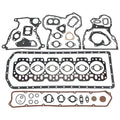 Overhaul Gasket Set - Fits John Deere - Re38858 - Replaces Ar74367