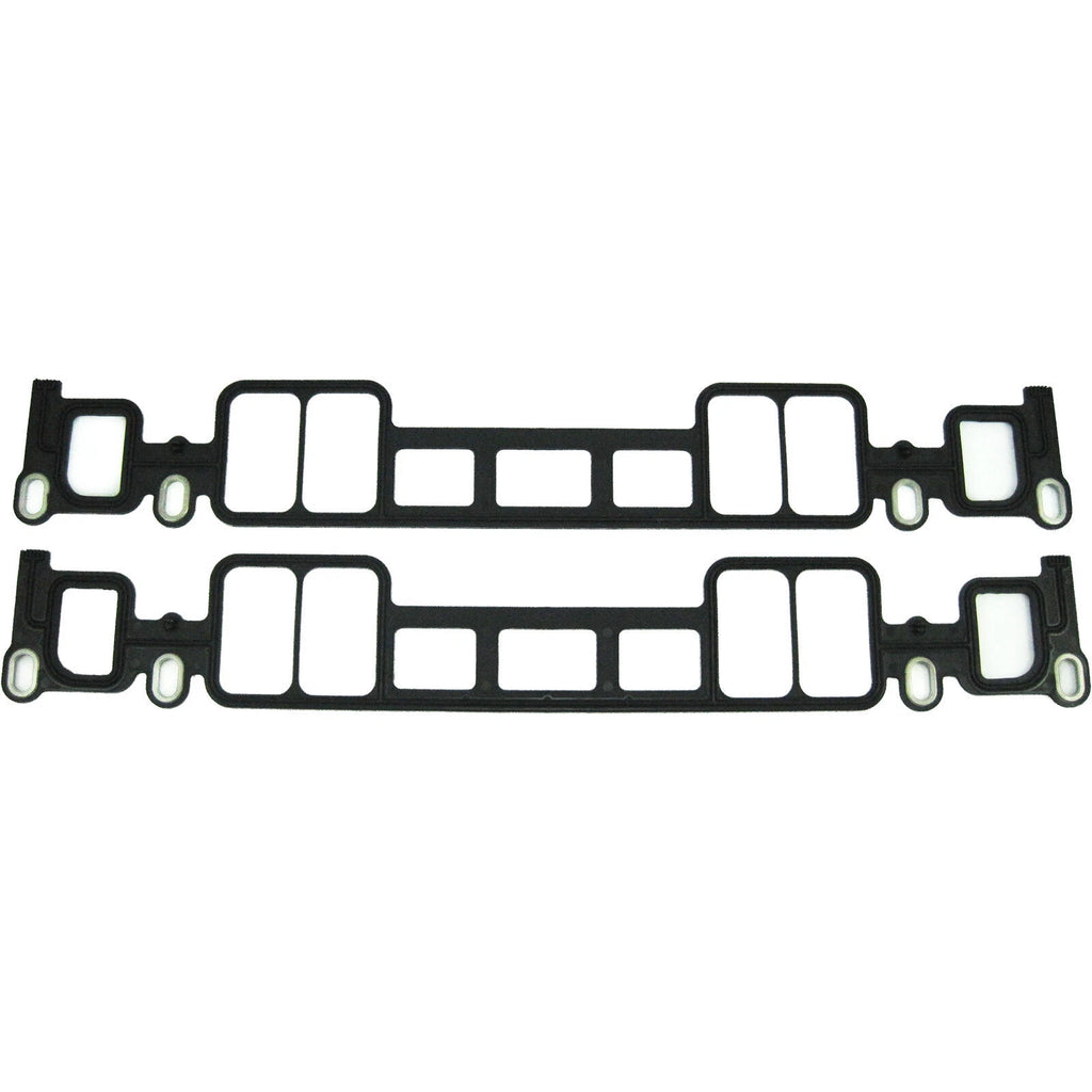 Intake Manifold Gasket Set for Mercury/Quicksilver 27-807473A 18-0488
