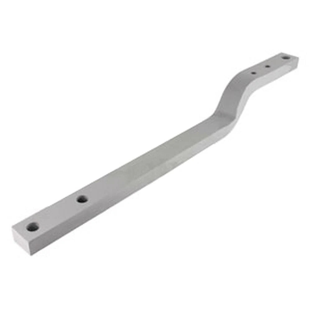 Drawbar Fits 1085 245 285 579181m1 579181m2 A-579181m2 A-579181m2-a