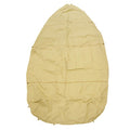 Rinker Captiva 182 BR Boat Mooring Cover RK18297BR by Rinker