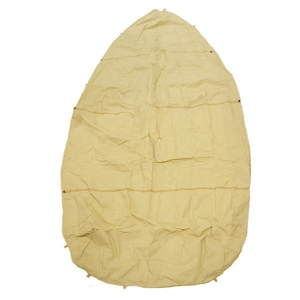 Rinker Captiva 182 BR Boat Mooring Cover RK18297BR by Rinker