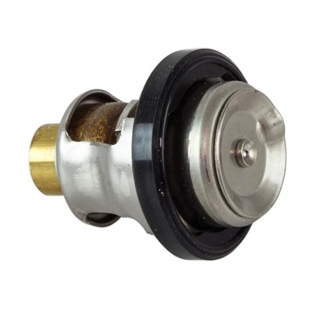 Thermostat for Suzuki DT9.9/DT15/DT20/DT25/DT30/DT40/DF40 Outboard