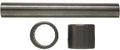 Swinging Arm Bearing Set For Yamaha Fz 750 U 1988