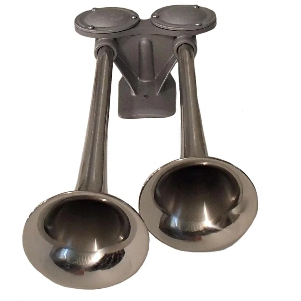 Fiamm-signalto<wbr/>ne Air Horn Fits Universal Products Replaces 62200