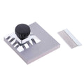 Metal Photo Etched Parts Kits Ua90182 Bender Modeling Tools Accs