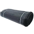 Wn-axe14603-pe<wbr/>x Belt, Draper, Fits John Deere 635d