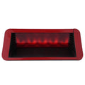 Useful New Accessories Led Brake Light Auto 1pc 3rd 5-LED Car Fog Lamp