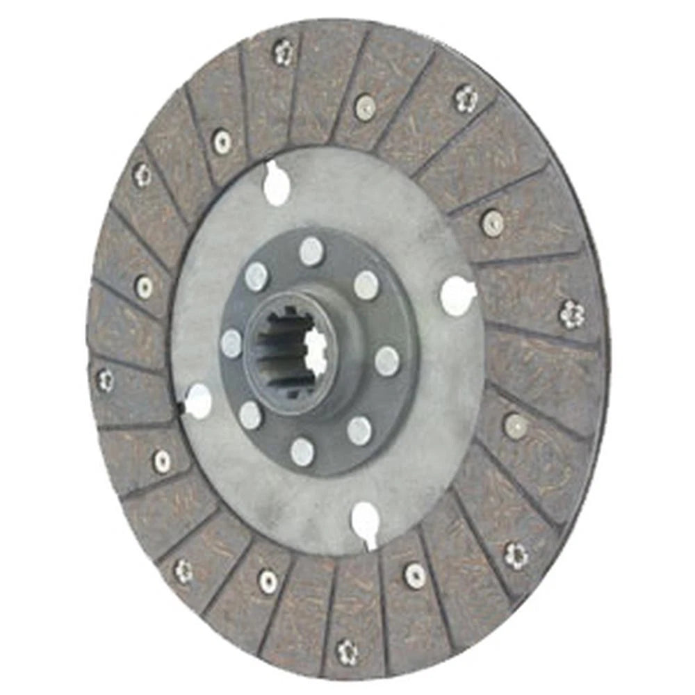 Plate An278891 Fits Case 320