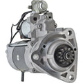 410-48211-jn J&n Electrical Products Starter