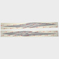 Hull Graphic Decals Cruisers AZ220 SS by Cruisers