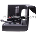 99161gt Platform Control Box Fits For Genie | Hook & Hull Co