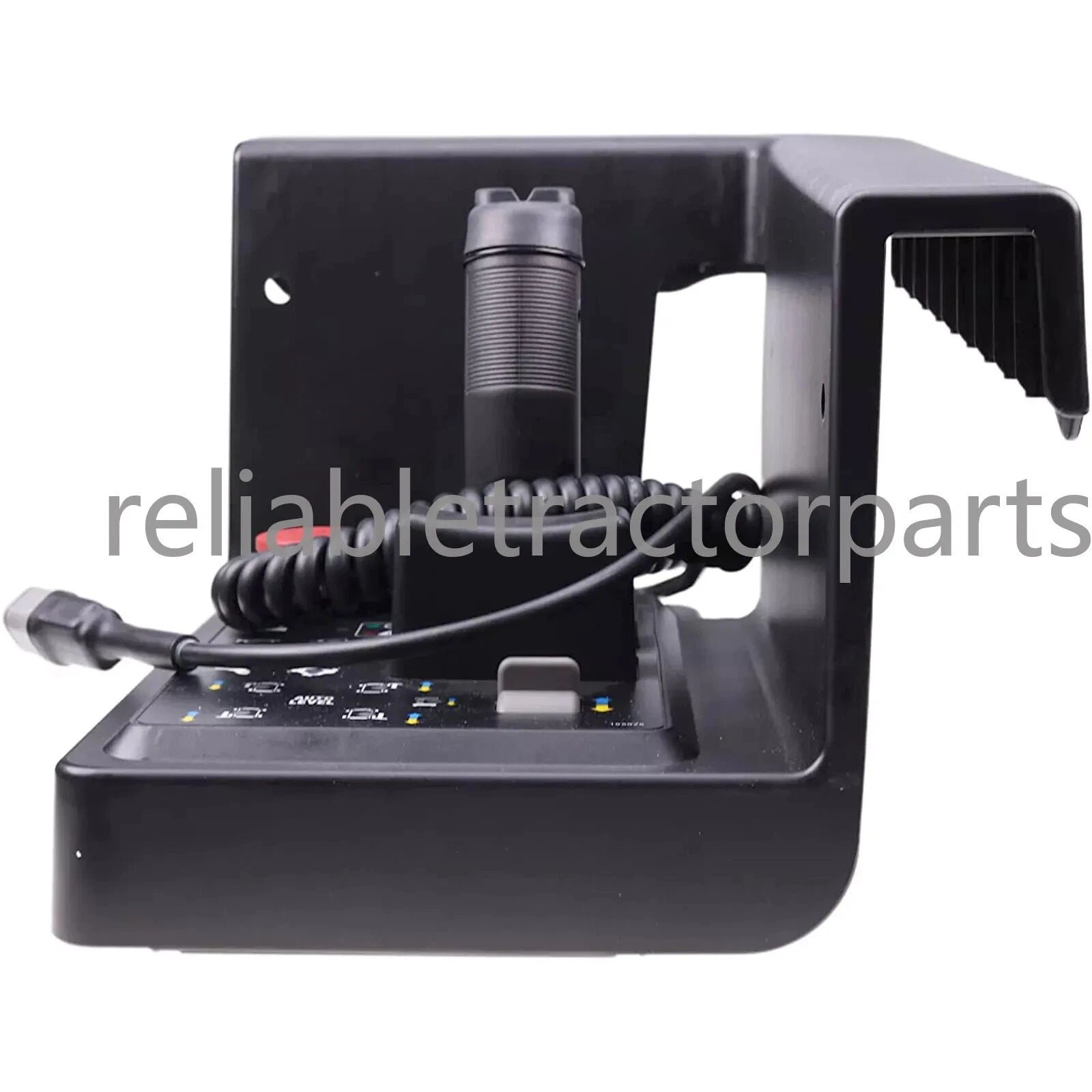 99161gt Platform Control Box Fits For Genie | Hook & Hull Co