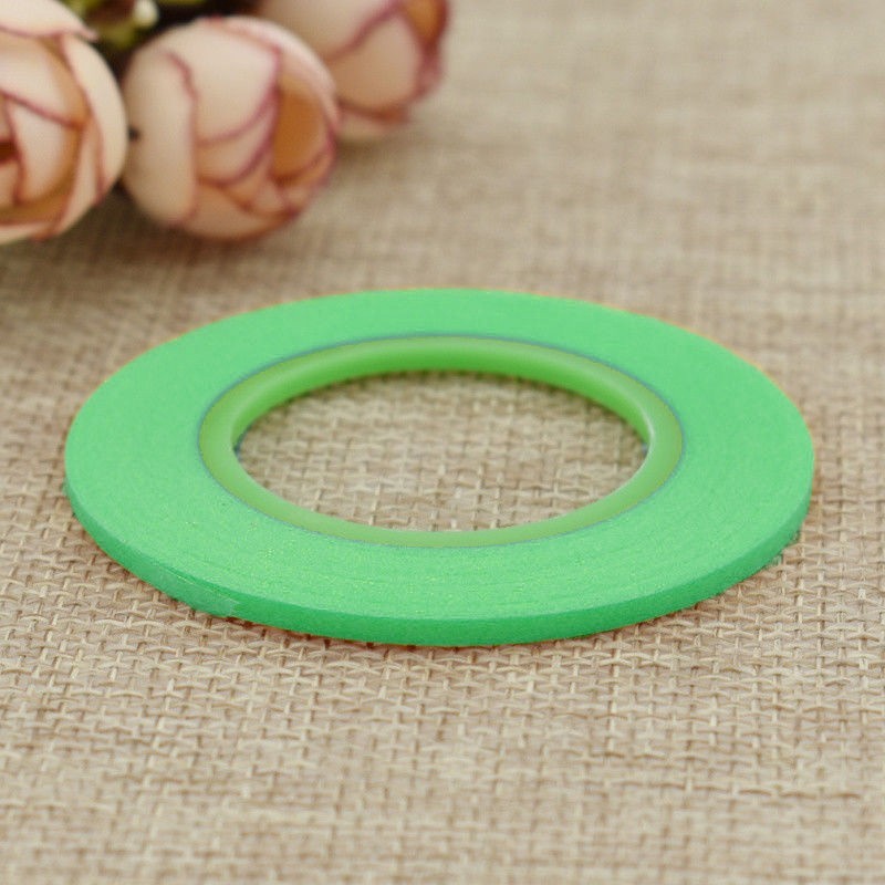 High Quality Tape Model Covering Tapes