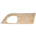 Nitro Boat Non-Skid Mat 338470 by Nitro