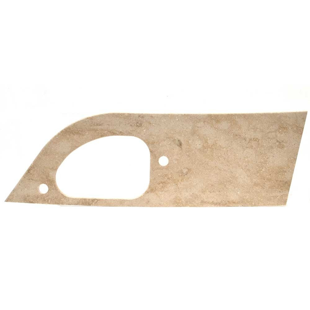 Nitro Boat Non-Skid Mat 338470 by Nitro
