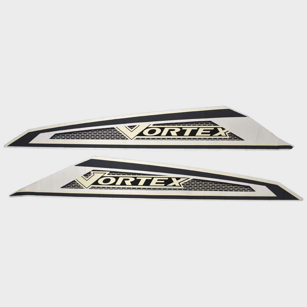 Boat Offset Latch Cam Bar 3 1/4 x 3/4 Inch Aluminum