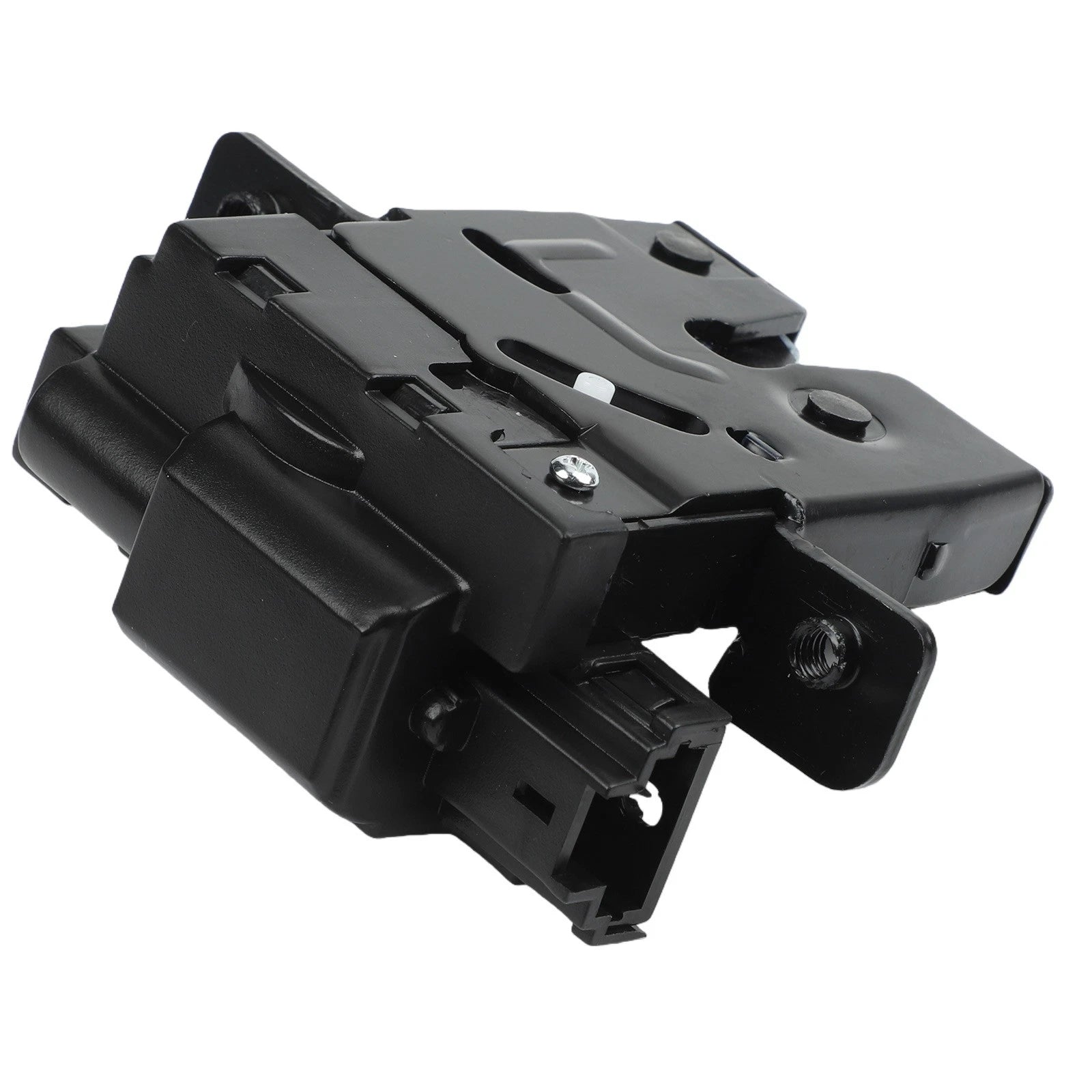 Tailgate Boot Lid Catch Latch Lock For Nissan Qashqai 2007-2016 Car