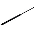 New Gas Spring 05581171 For Bomag Drum Roller Bw211 | Hook & Hull Co