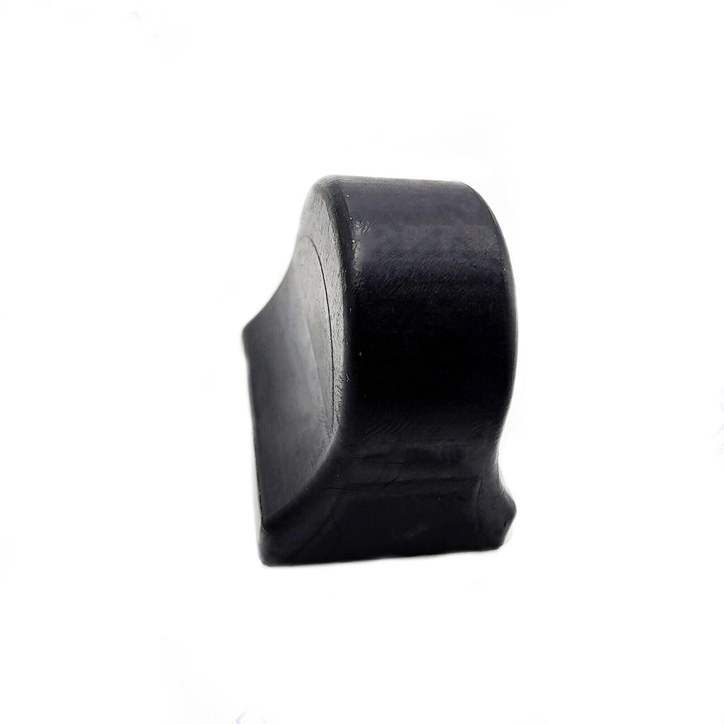 Impeller for Volvo Penta Water Pump Housing