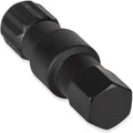 Hinge Pin Tool for Mercruiser Units alpha one bravo gen 1 2 replaces 91-78310Ope