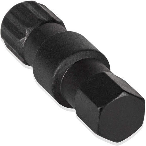 Hinge Pin Tool for Mercruiser Units alpha one bravo gen 1 2 replaces 91-78310Ope