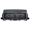 Dash Center AC Vent for Toyota RAV4