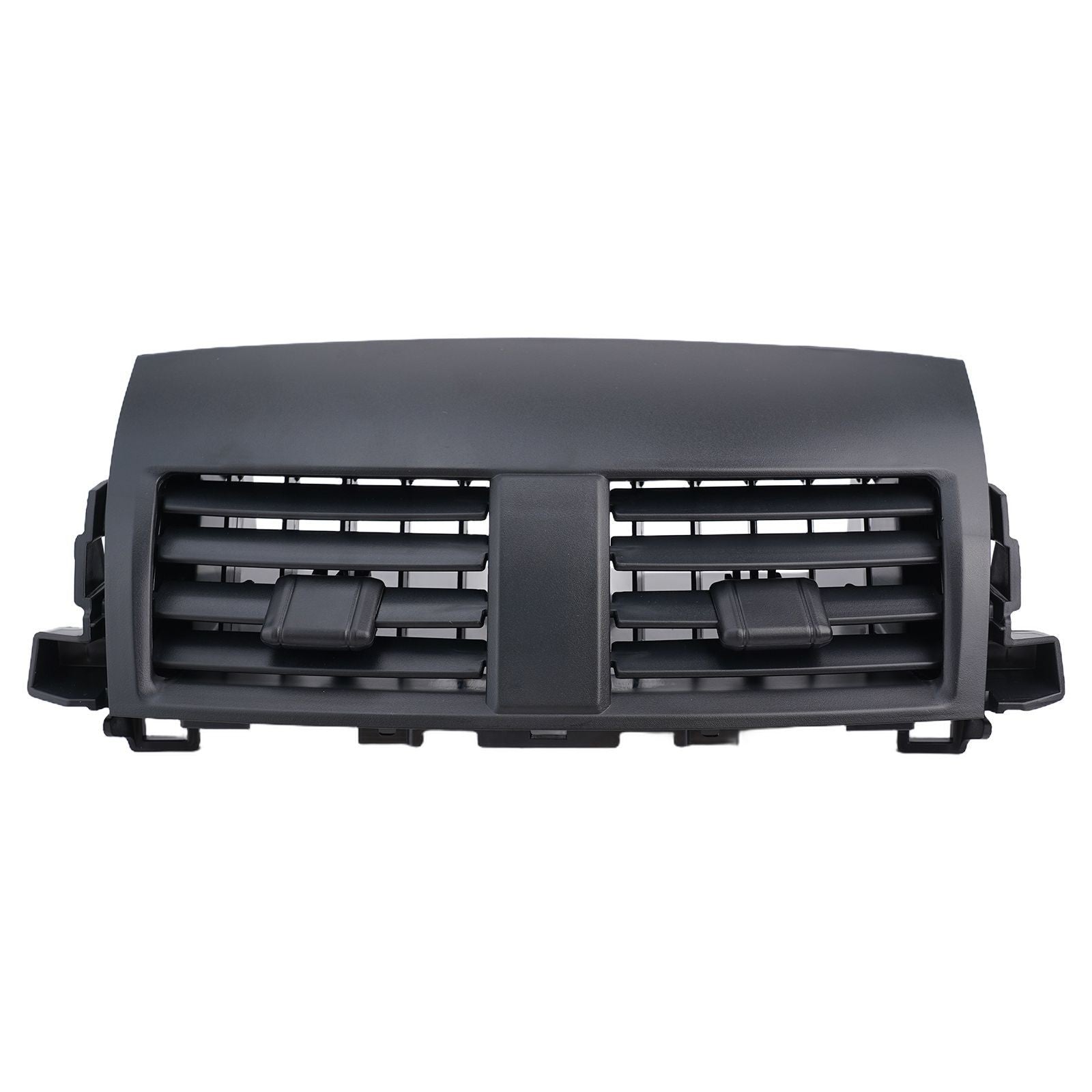 Dash Center AC Vent for Toyota RAV4