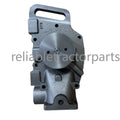 3051408 Fits For Cummins Engine Pc400-1 Nt855 Ntc400 Nta855 Nt855