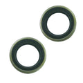 Lower Unit Oil Seal For Mercury Marine Mercruiser Outboard 26-94038