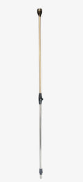 Attwood 5540-54a7, 54in All-round Light, | Hook & Hull Co