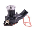 Water Pump 1-13610-836-1 1-13610-836-0 For Isuzu 6bd1 6bg1 Engine Fsr