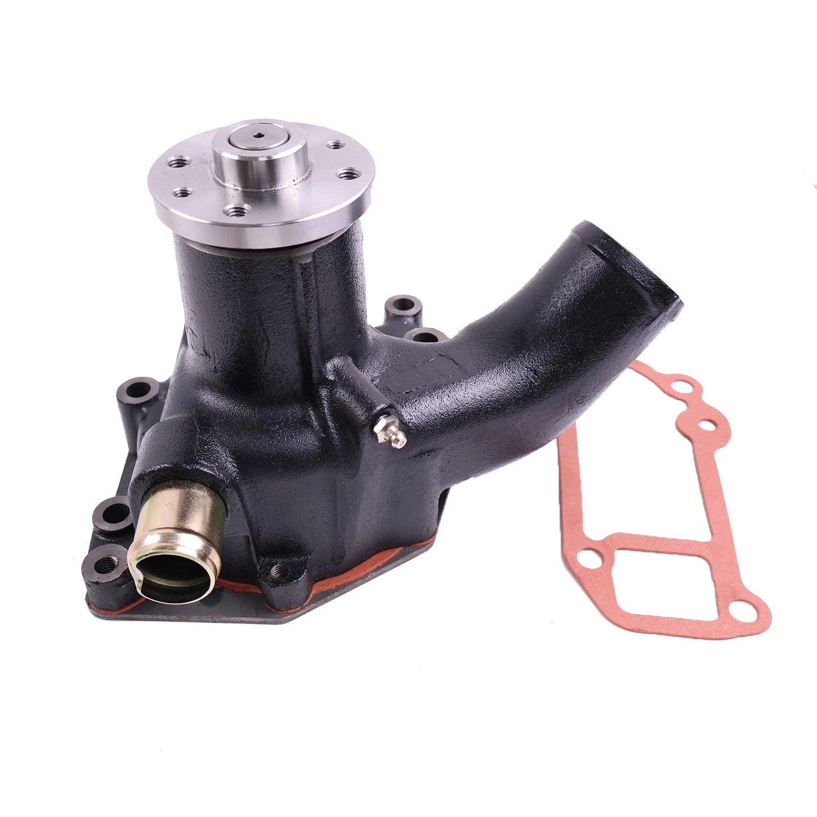 Water Pump 1-13610-836-1 1-13610-836-0 For Isuzu 6bd1 6bg1 Engine Fsr