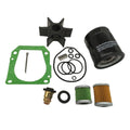Honda Outboard Maintenance Service Kit BF135A BF150A by Honda