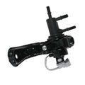Direct Replacement Fuel System Replacement Fuel Tank Selector Fuel