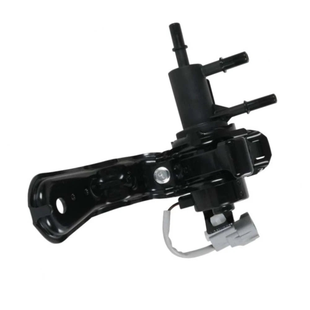 Direct Replacement Fuel System Replacement Fuel Tank Selector Fuel
