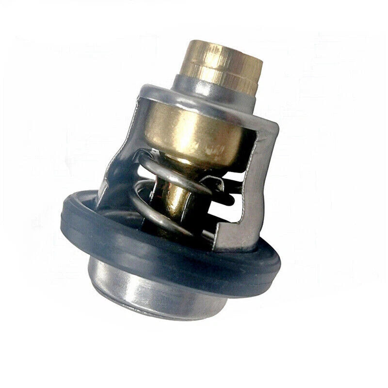 Thermostat for Suzuki Outboard 40-70HP