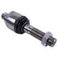 Front Rear Axle Joint 70022172 For Jlg 6036 6042 8042 10042 944e-42