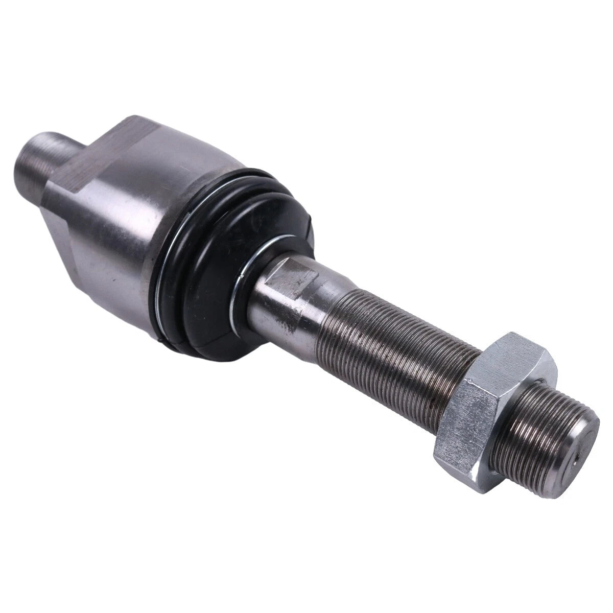 Front Rear Axle Joint 70022172 For Jlg 6036 6042 8042 10042 944e-42